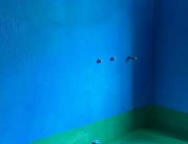 富阳卫生间测漏水多少钱